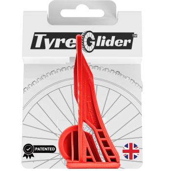 Tyre Glider Reifenheber Rechtshänder