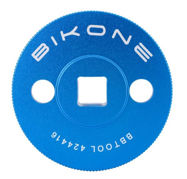 Bikone BSA/ITA Shimano Tretlagerwerkzeug