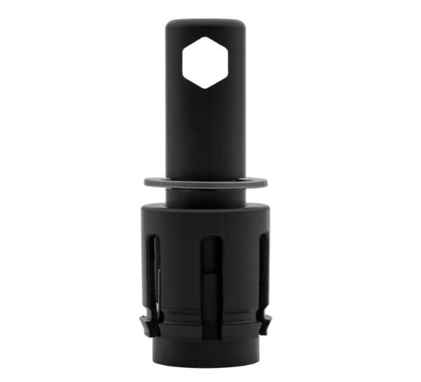 Bikone Dust Cover Removal Tool Shimano