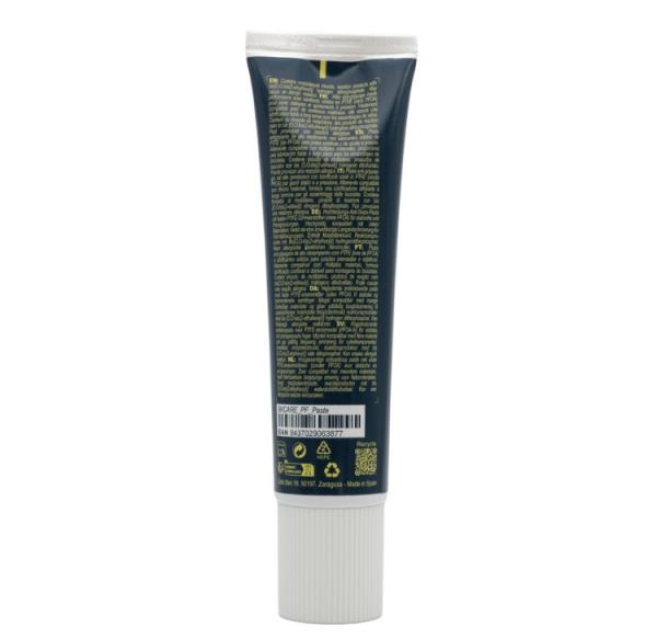 Bikone Montagepaste für PressFit Teile Tube 140ml
