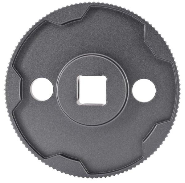 Bikone PowerSet T47 Shimano Tretlagerwerkzeug