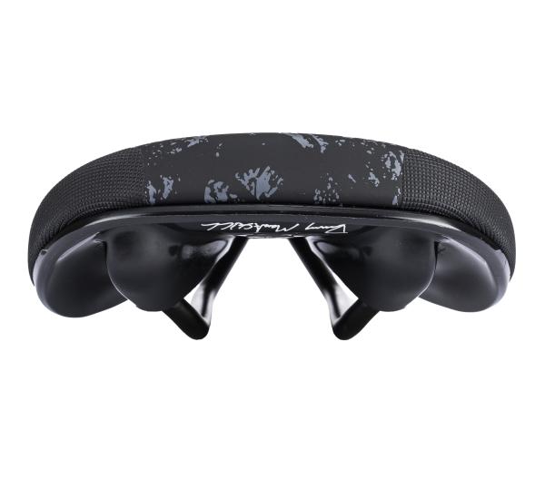 Cast Danny MacAskill Trig Point Edition Bel-Air V3 Max Signature Sattel