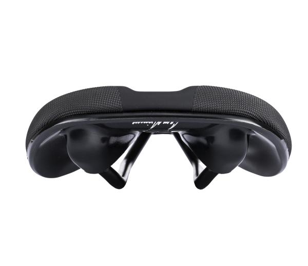 Cast Greg Minnaar Legacy Edition Bel-Air V3 Signature Sattel