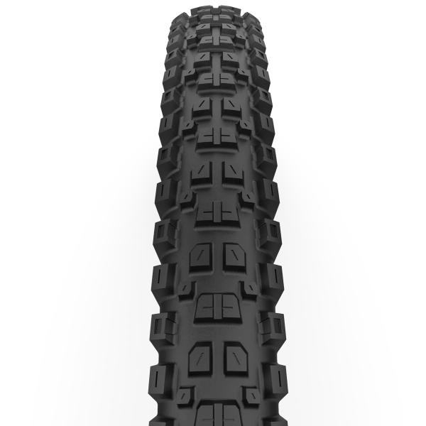 Cast Protagonist Gravity TLR HardWall SmartEVO DH 29x2.4 Reifen