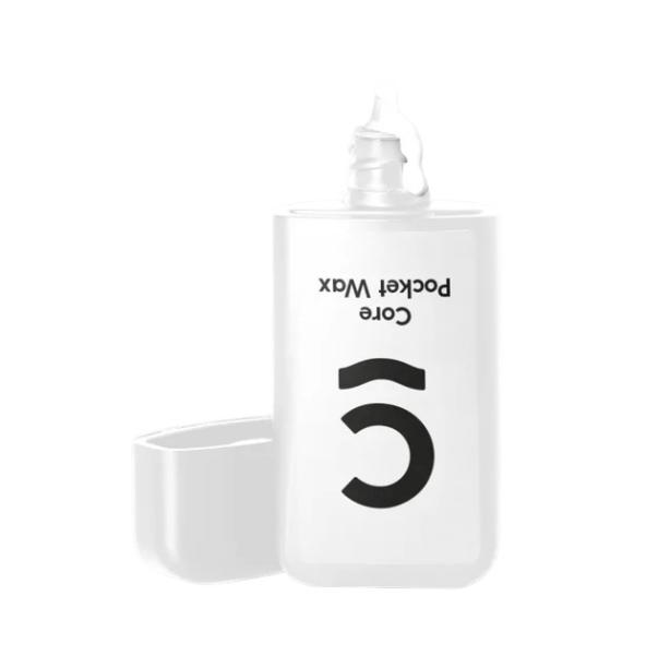 CYCLOWAX Core Pocket Wax Kettenwachs 30ml