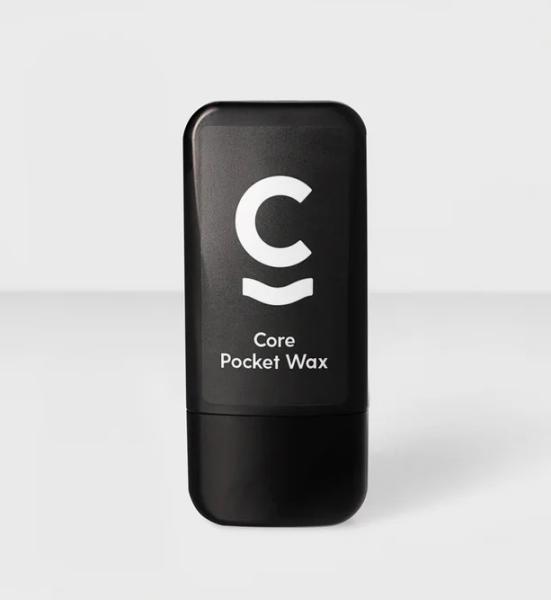 CYCLOWAX Core Pocket Wax Kettenwachs 30ml