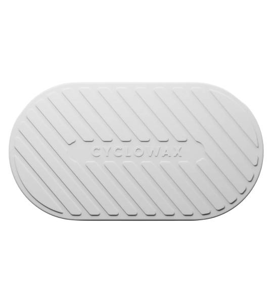 CYCLOWAX Core Wax Tablet Wachstablette zu Performance Heater