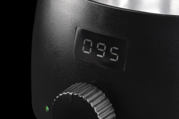 CYCLOWAX Hot Wax Heater