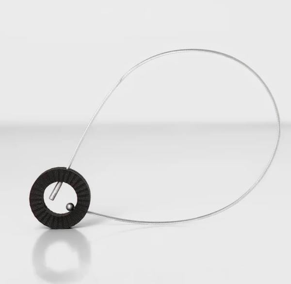 CYCLOWAX Waxing Kit