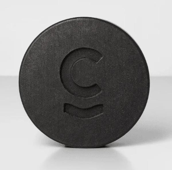 CYCLOWAX Waxing Kit