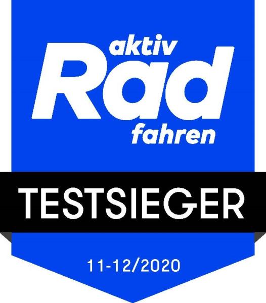 Dr. Wack F100 Kettenöl Spray 100 ml