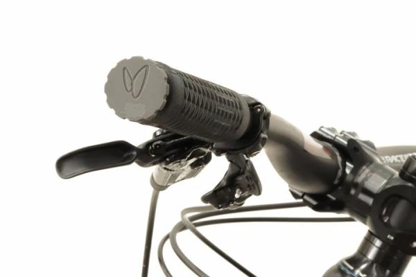 Effetto Mariposa Tappabuco Tubeless Reparatur - Kit 3.5 mm