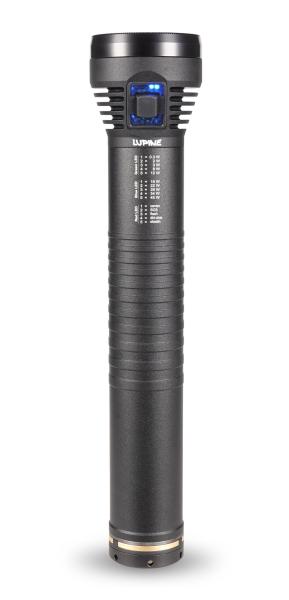 Lupine Betty TL2 Pro Taschenlampe