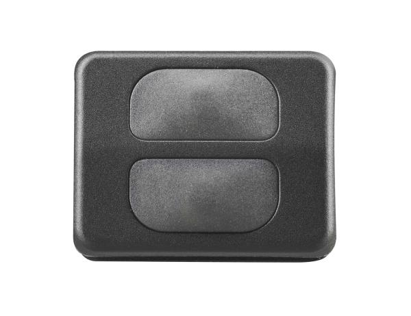 Lupine Blika BT Bluetooth Fernbedienung