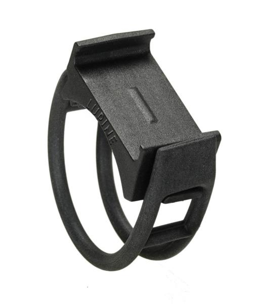 Lupine BT Fernbedienung Halter (Standard - 1066X)