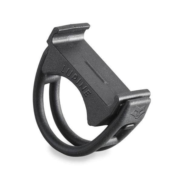 Lupine BT Fernbedienung Halter (Standard - 1066X)