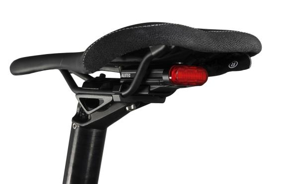Lupine C14 Mag International