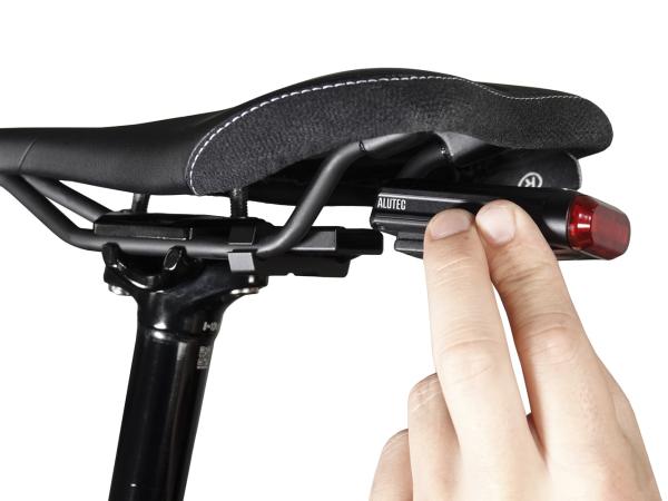 Lupine C14 Mag International