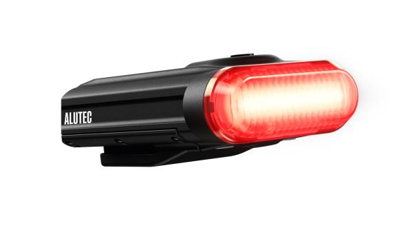 Lupine C14 Mag International