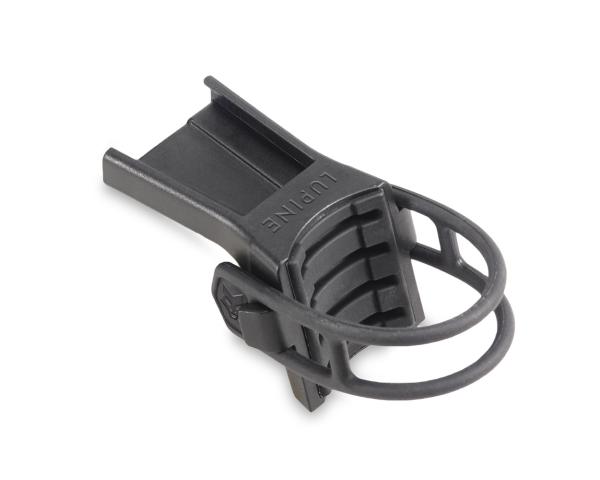 Lupine C14 Mag Halter