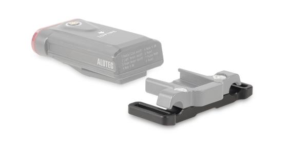 Lupine C14 Mag Umrüstkit Satteltasche