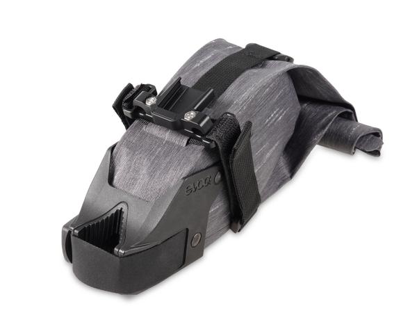 Lupine C14 Mag Umrüstkit Satteltasche