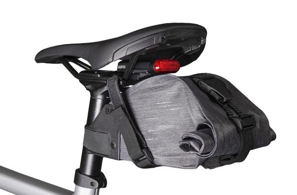 Lupine C14 Mag Umrüstkit Satteltasche