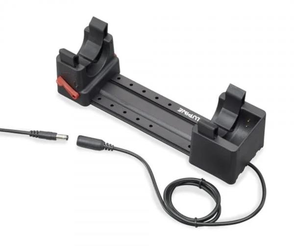 Lupine Docking Station