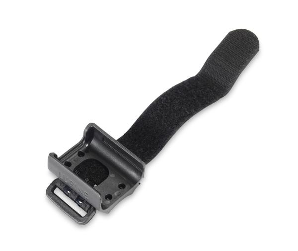 Lupine FastClick Akku Rahmenhalter