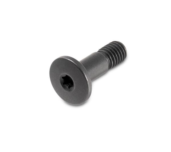 Lupine GoPro Schraube