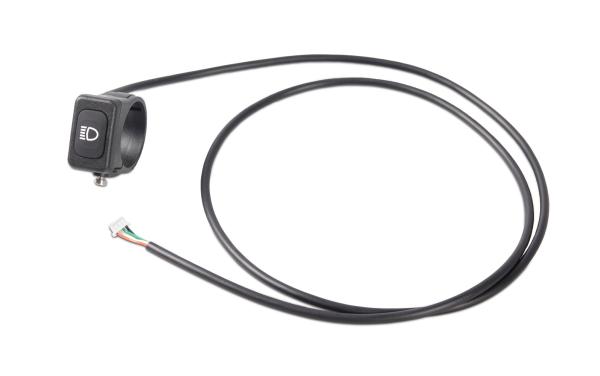 Lupine SL Nano F/SL Minimax F Kabelgebundene Fernbedienung 71 cm