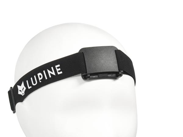 Lupine Penta Stirnband