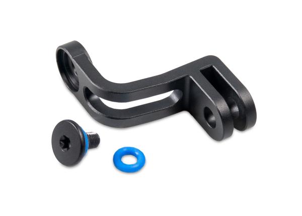 Lupine Piko/Blika GoPro Adapter