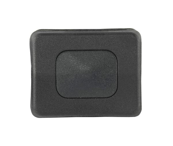 Lupine Piko BT Bluetooth Fernbedienung