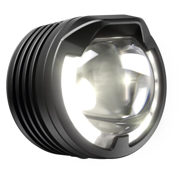 Lupine SL AF 7 Frontlicht 1300 Lumen