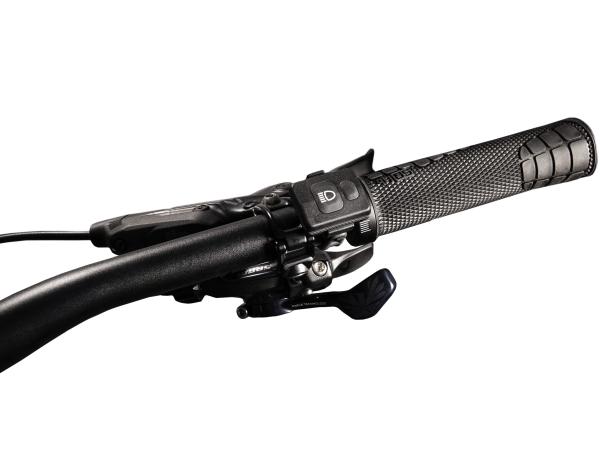 Lupine SL AF 7 Frontlicht 1300 Lumen