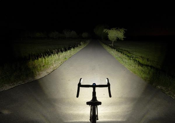 Lupine SL AF 7 Frontlicht 1300 Lumen
