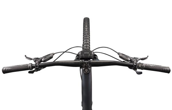 Lupine SL AX 10 Frontlicht 3800 Lumen