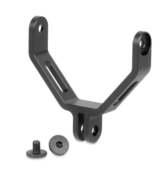 Lupine SL AX/SL Minimax GoPro Adapter 2