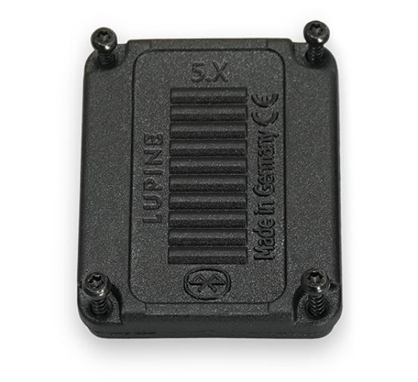 Lupine SL Bluetooth Fernbedienung 5.2