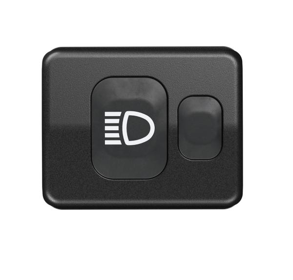Lupine SL Bluetooth Fernbedienung 5.2