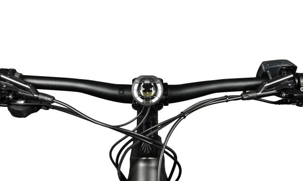 Lupine SL F E-Bike Scheinwerfer