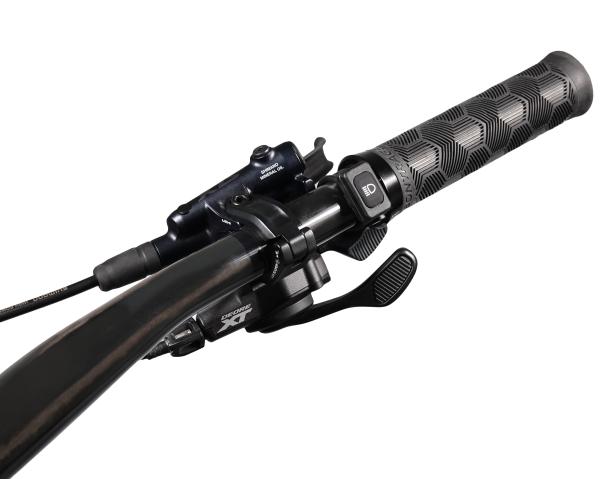 Lupine SL F E-Bike Scheinwerfer