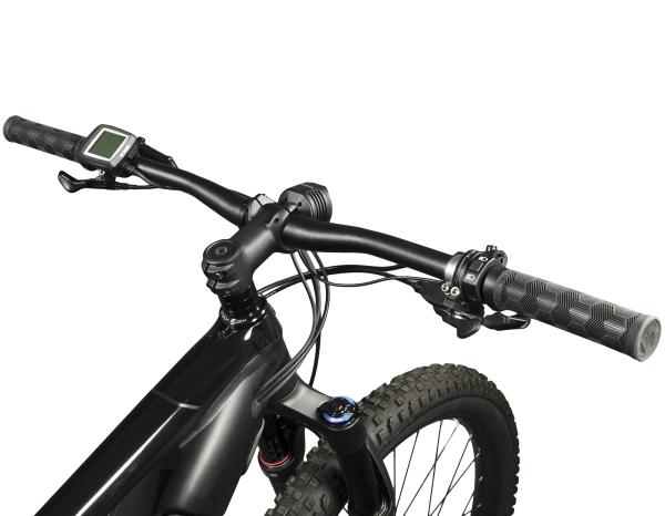 Lupine SL F E-Bike Scheinwerfer