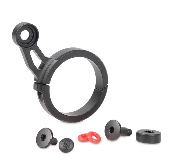 Lupine SL F Lenkerhalter 31.8mm