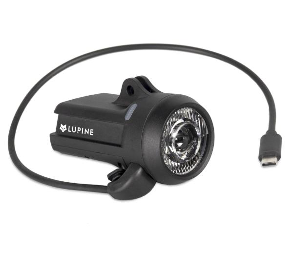 Lupine SL Grano "Dauerbrenner" Kabel