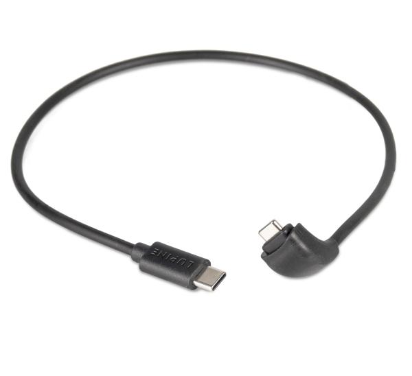Lupine SL Grano "Dauerbrenner" Kabel