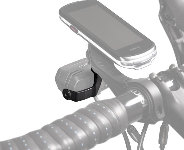 Lupine SL Minimax F/AF GoPro Adapter
