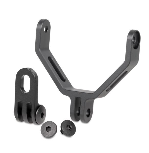Lupine SL Minimax F Classicmount Gabelhalter