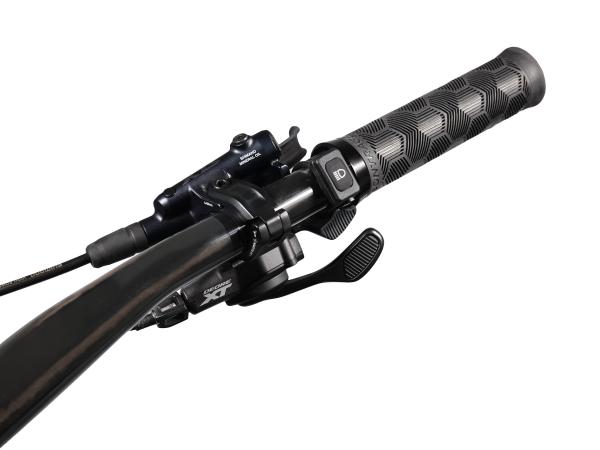Lupine SL Minimax F E-Bike Scheinwerfer